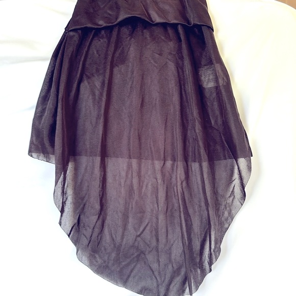 Gently Used 2006/07 Rare  Mario Chiodo Frankenstein Monster Latex Halloween Mask - Picture 5 of 15